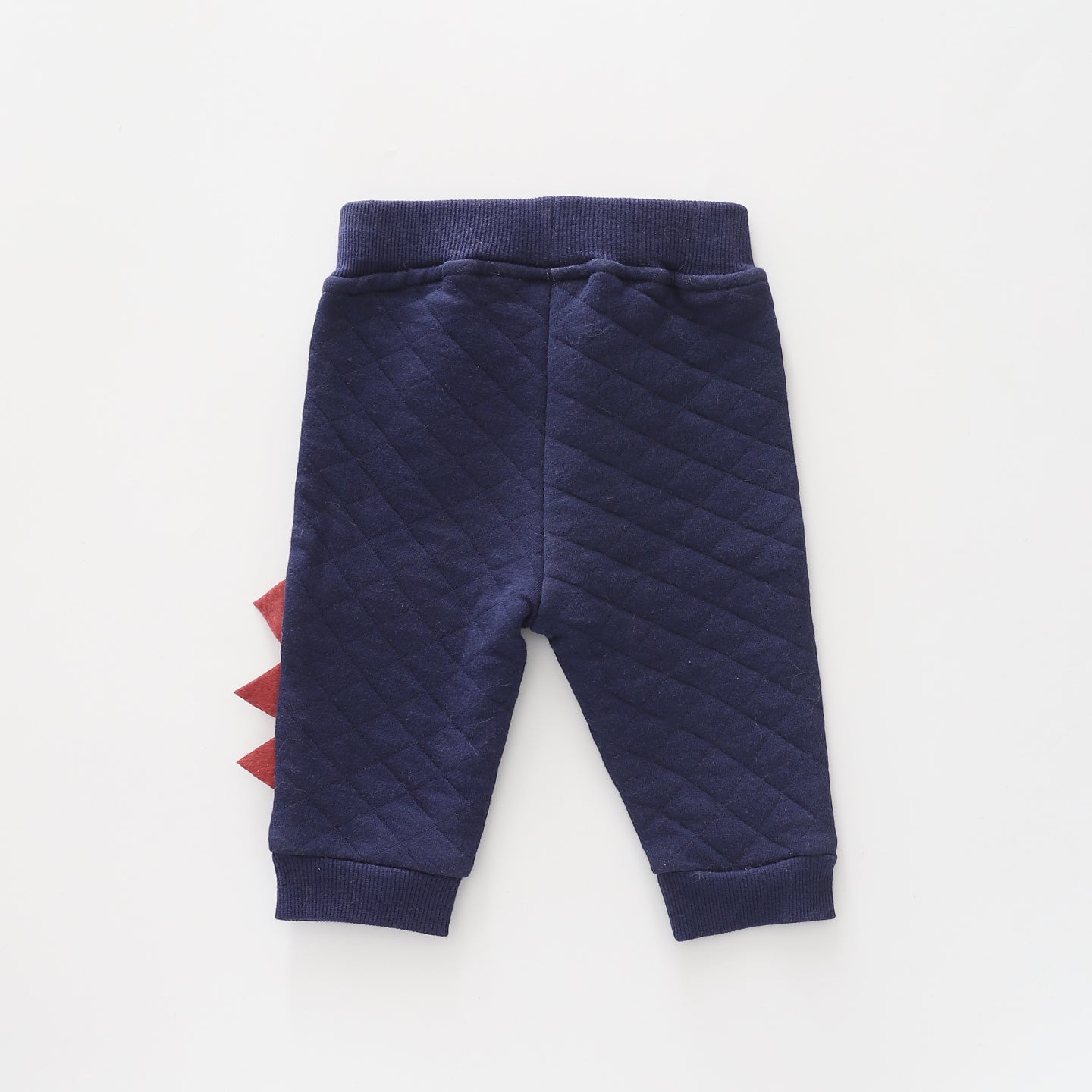 Dino Tales, Baby Boys Sweat Pants Ollies Place