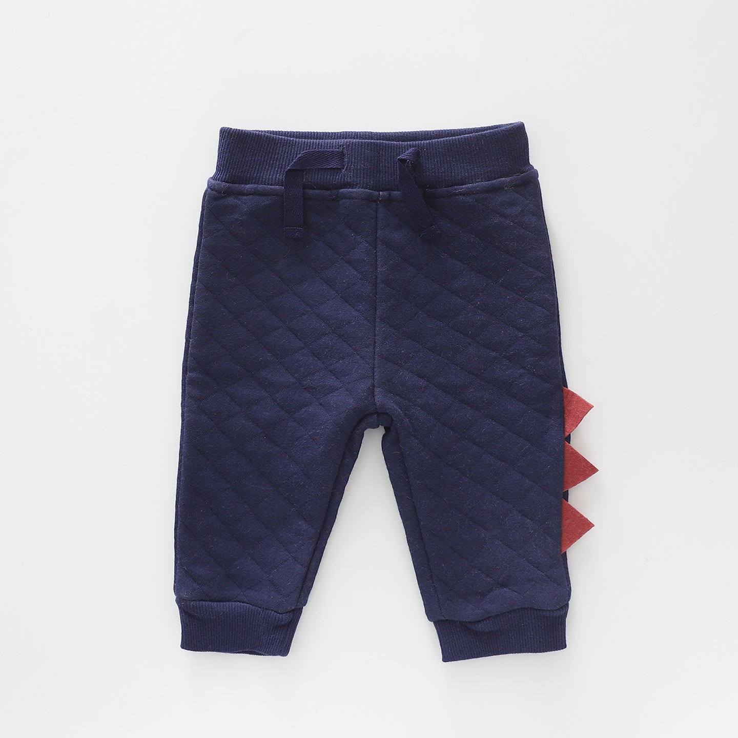 Dino Tales, Baby Boys Sweat Pants Ollies Place