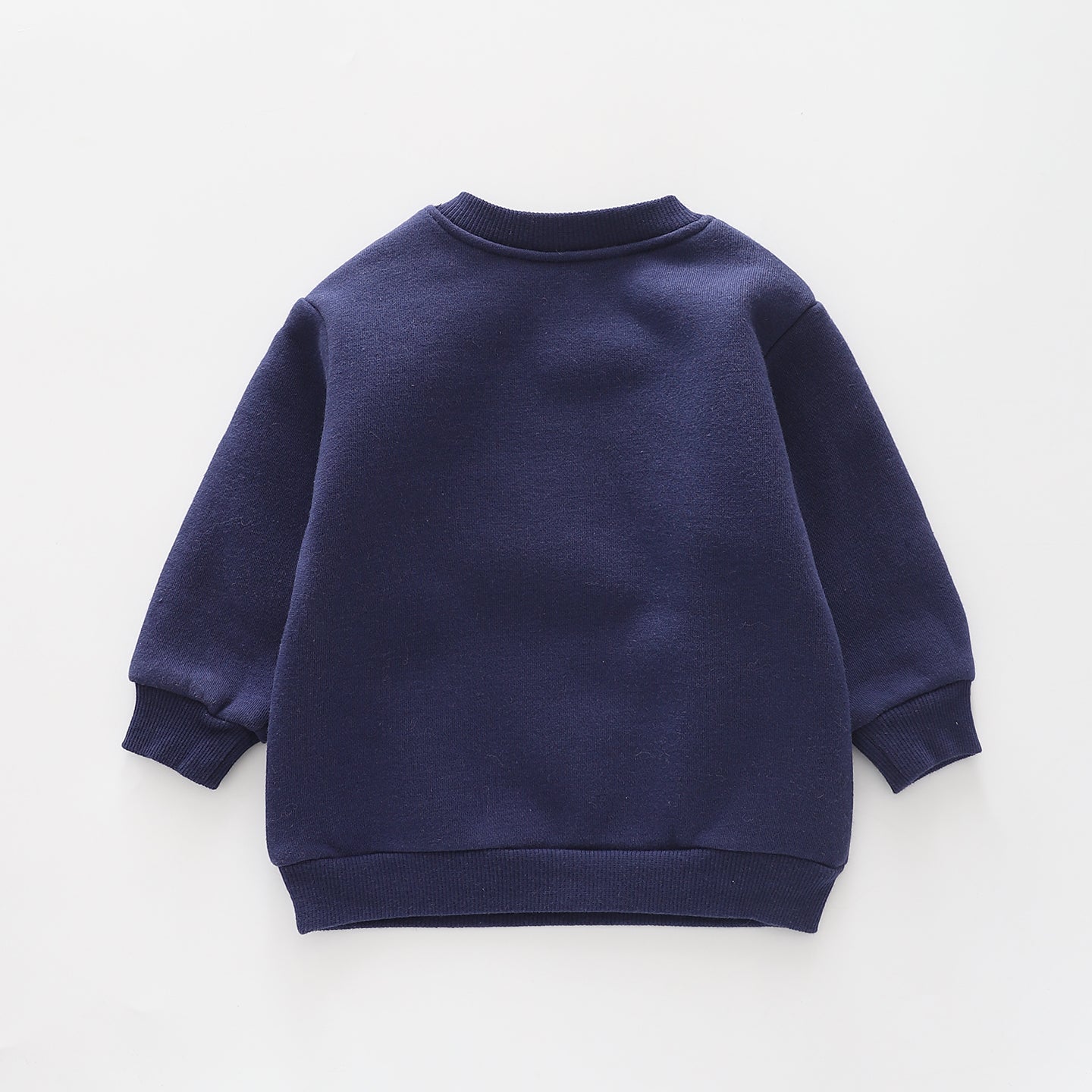 Little Star, Baby Boys Sweat Top Ollies Place