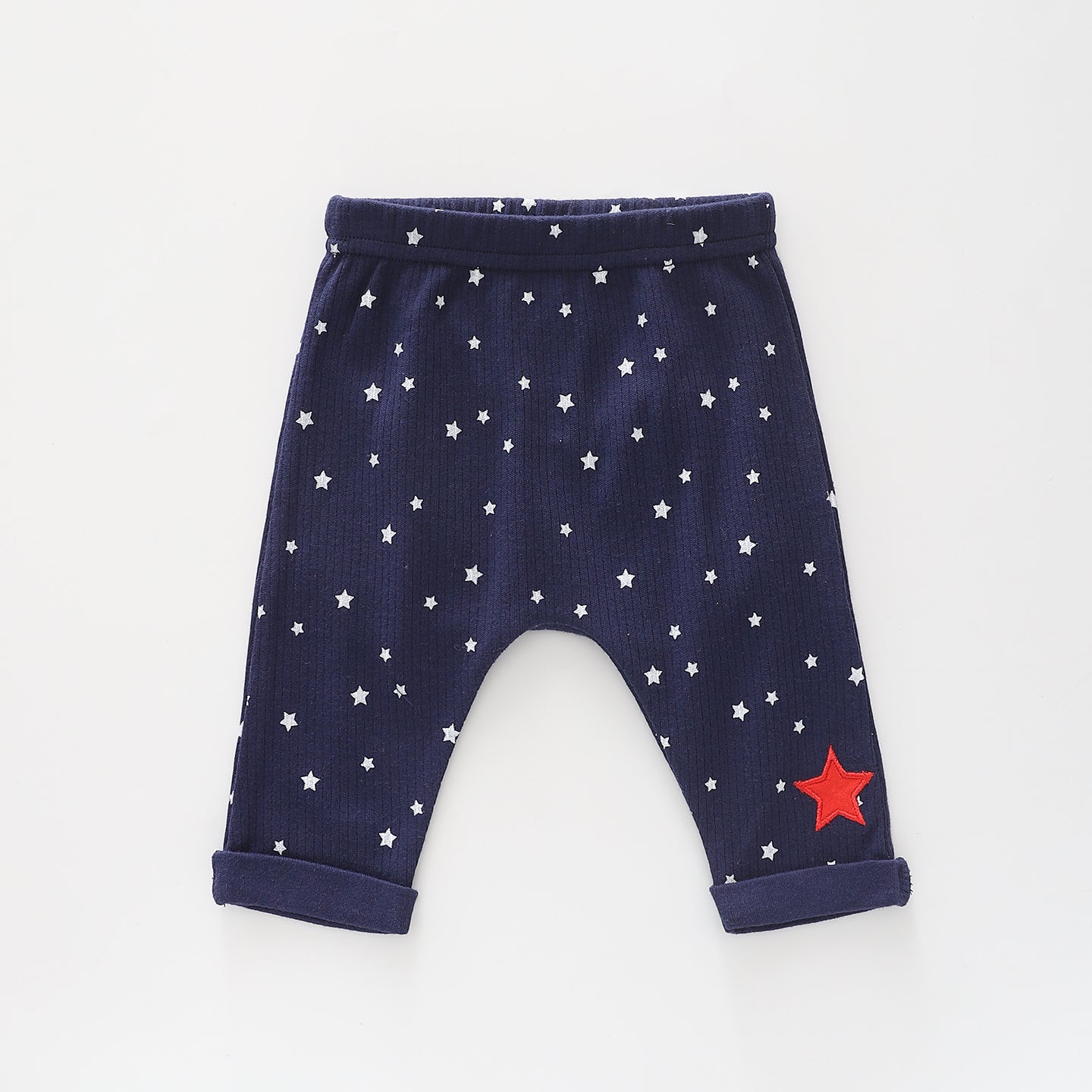 Little Star, Baby Boys Pants Ollies Place