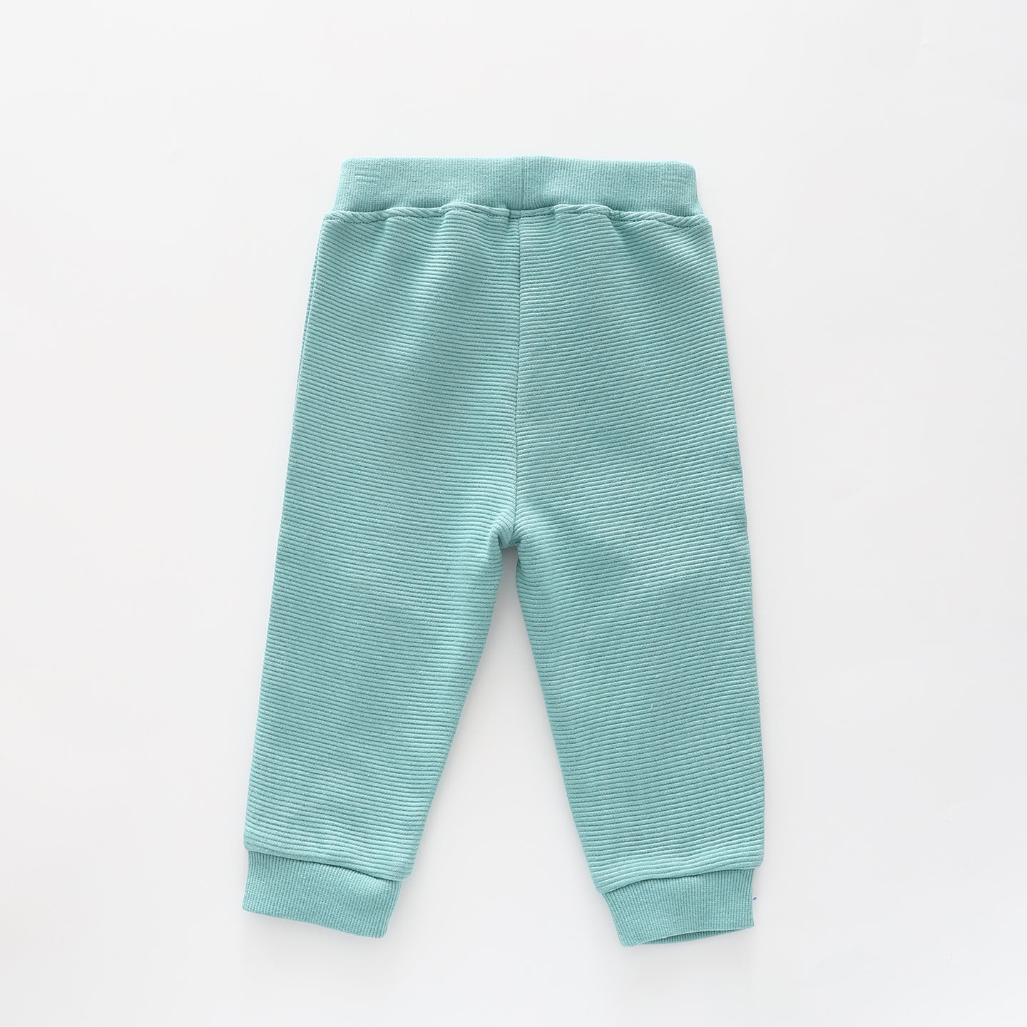 Fox and Friends, Baby Boys Casual Pants Ollies Place