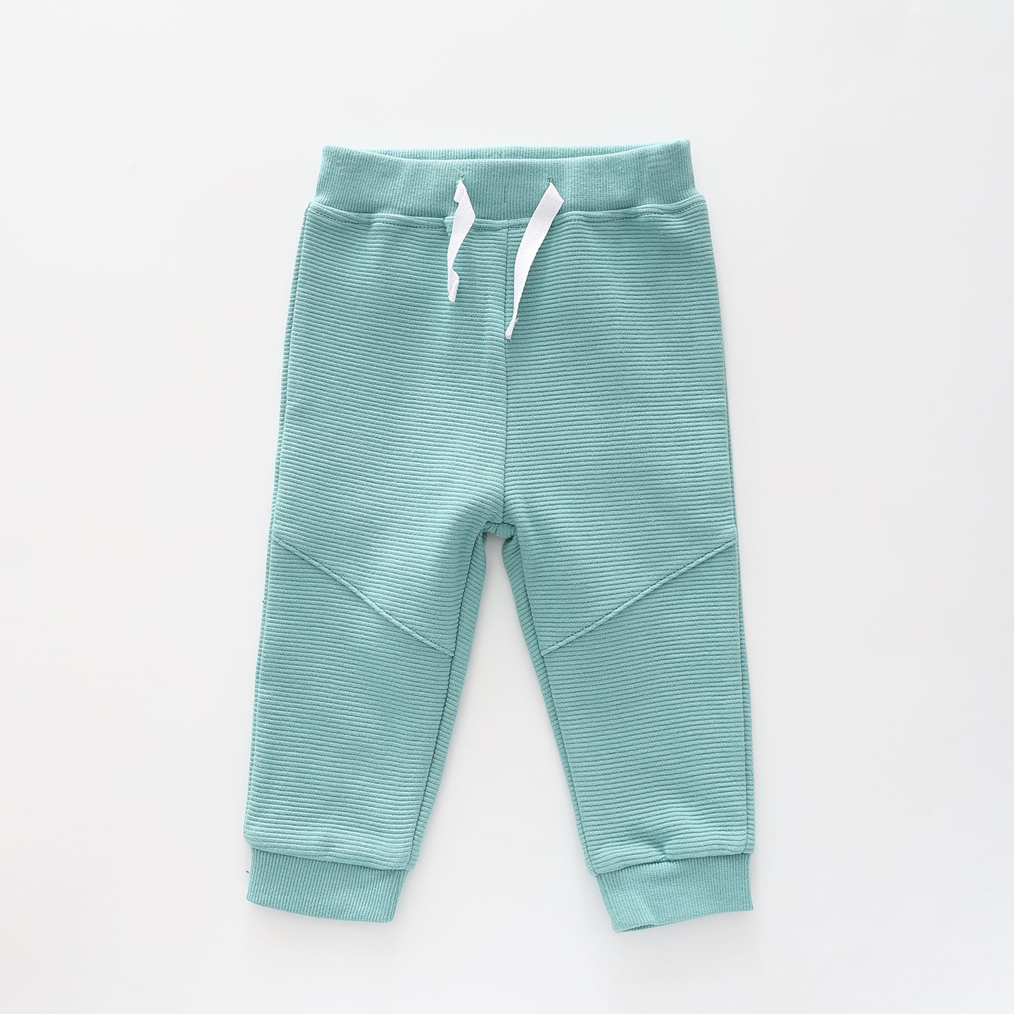 Fox and Friends, Baby Boys Casual Pants Ollies Place