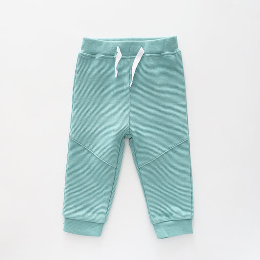 Fox and Friends, Baby Boys Casual Pants Ollies Place