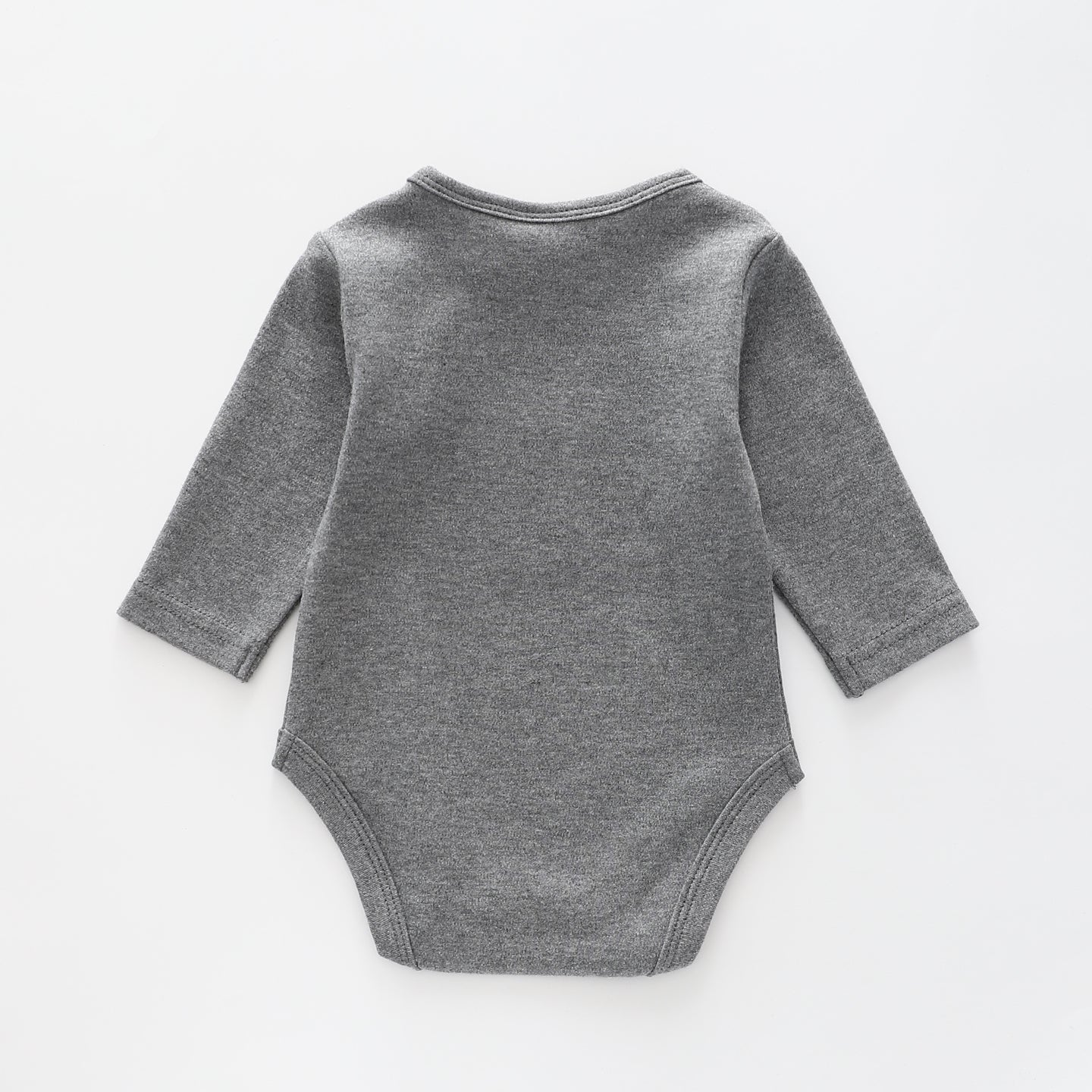 Little Brother, Baby Boys Bodysuit Ollies Place