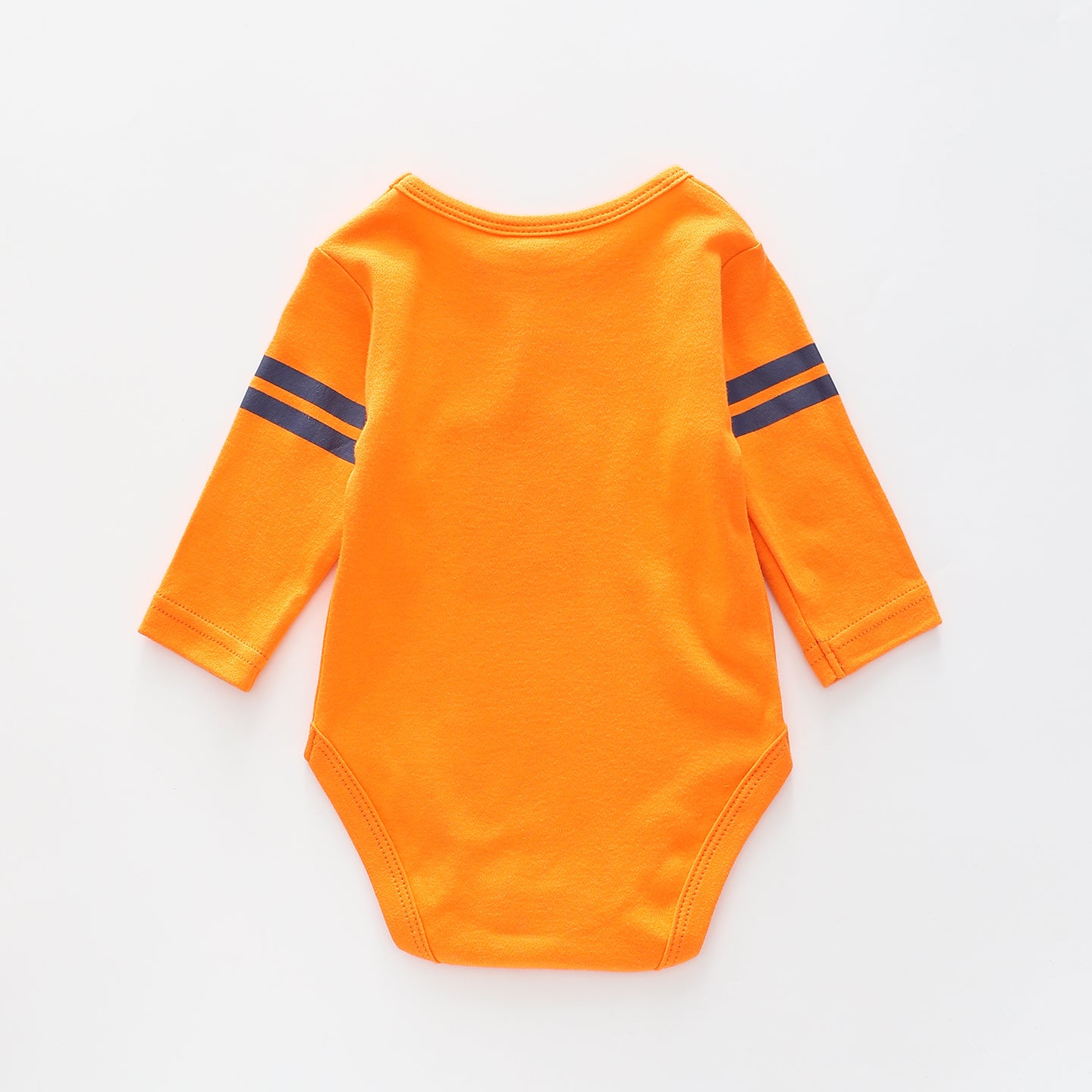 Really Really, Baby Boys Bodysuit Ollies Place