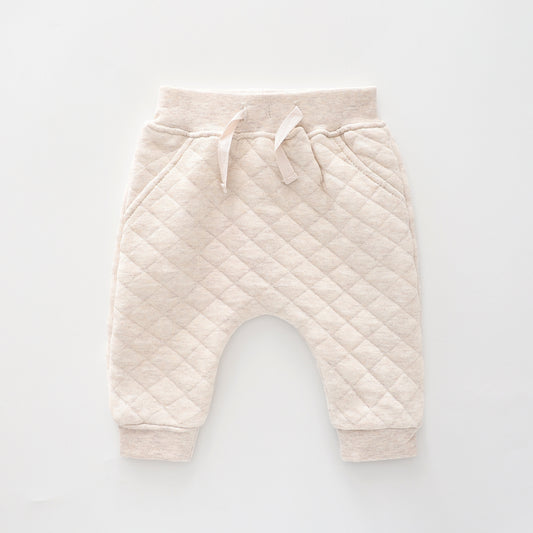 Snuggly Bunny, Baby Boys Sweat Pants Ollies Place