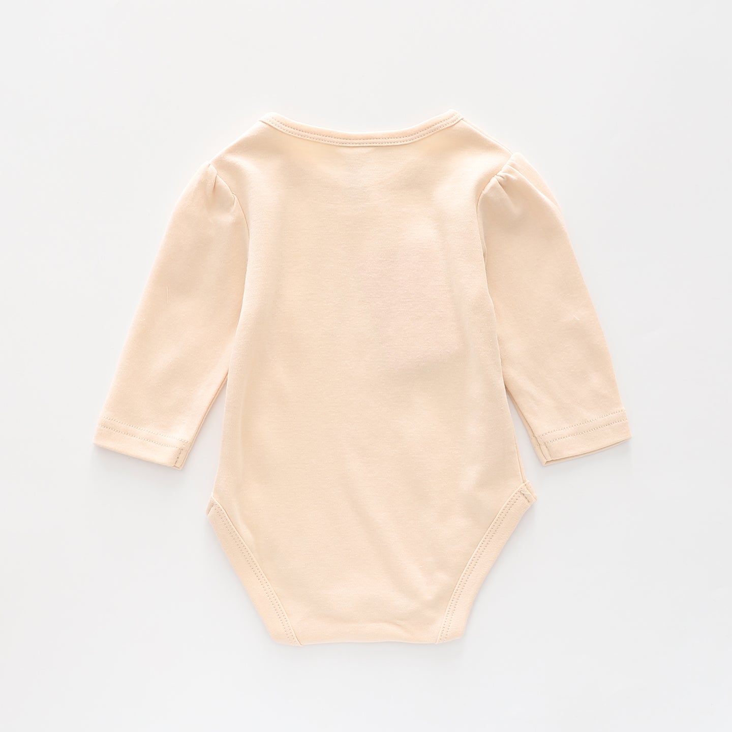 Mini Mama, Baby Girl Bodysuit Ollies Place