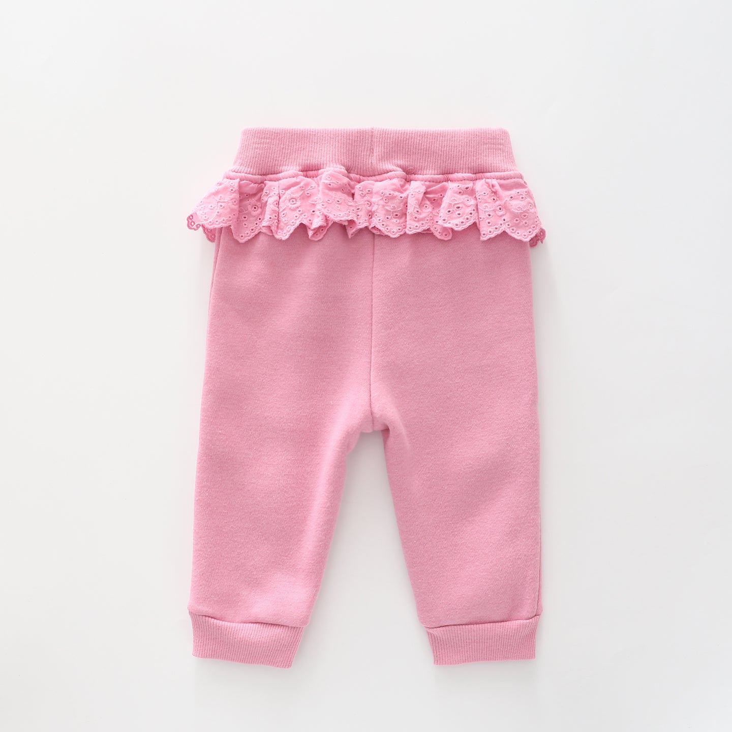 Kitty Cat, Baby Girls Sweatpants Ollies Place