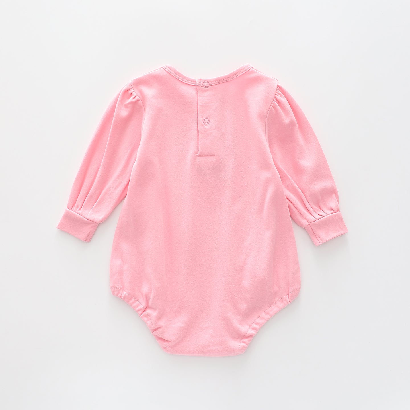 Little Miss, Baby Girl Bodysuit Ollies Place