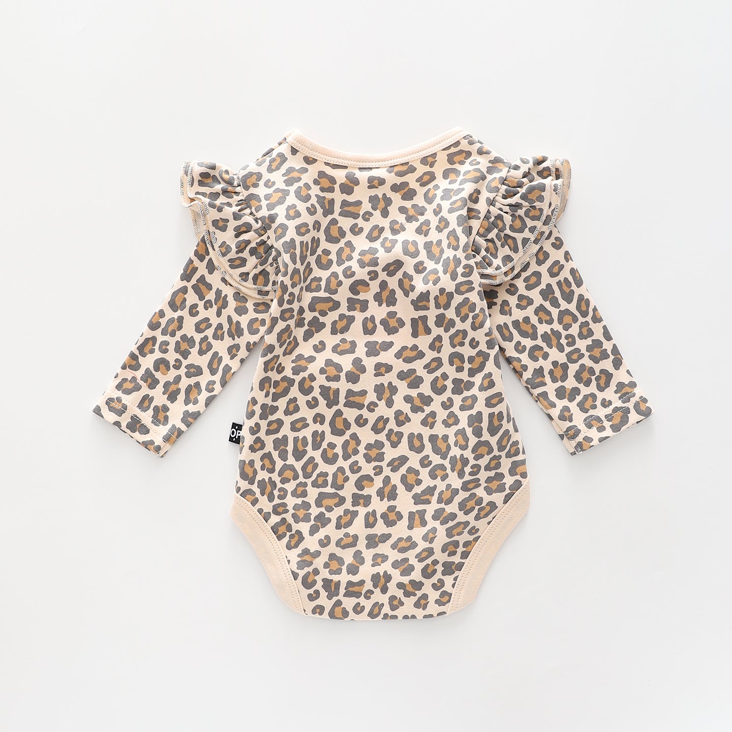 Sassy Like My Nanna, Baby Girls Bodysuit Ollies Place