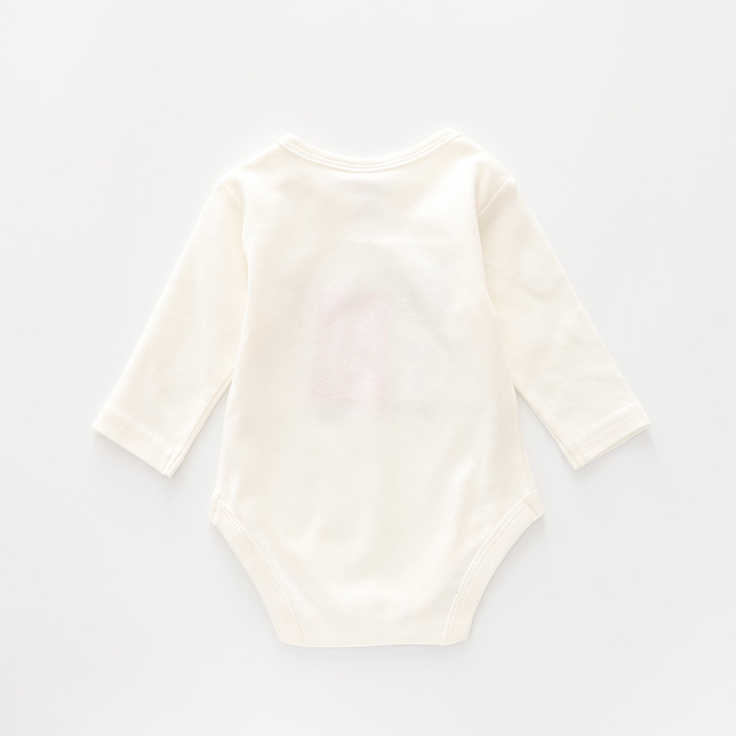 Little Bear, Baby Bodysuit Ollies Place