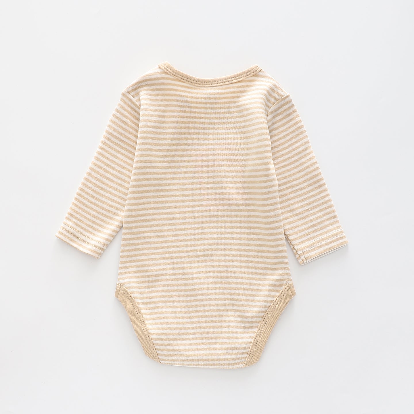 Tiny Safari, Baby Bodysuit Ollies Place