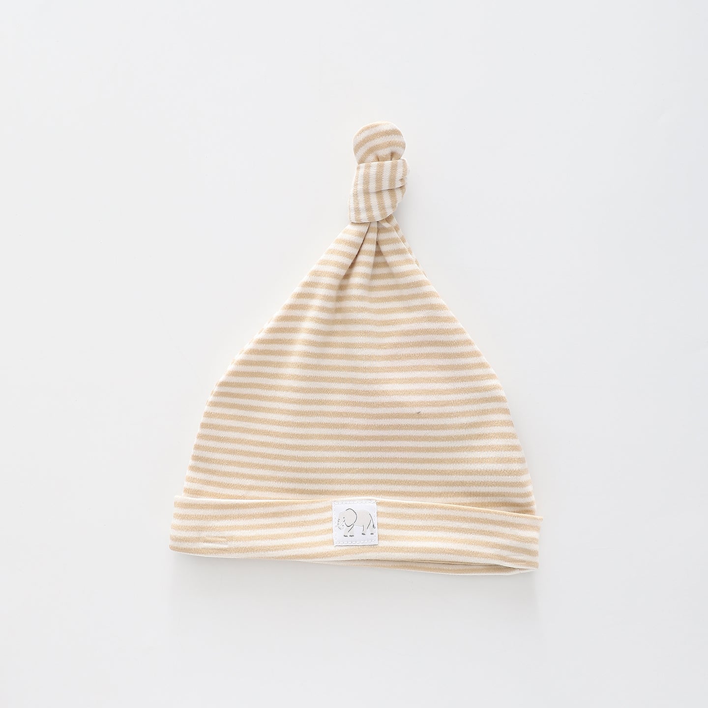 Tiny Safari, Newborn Baby Beanie Ollies Place