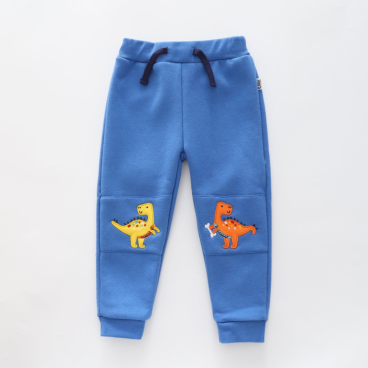 Dino Brights, Infant Boys Sweat Pants Ollies Place