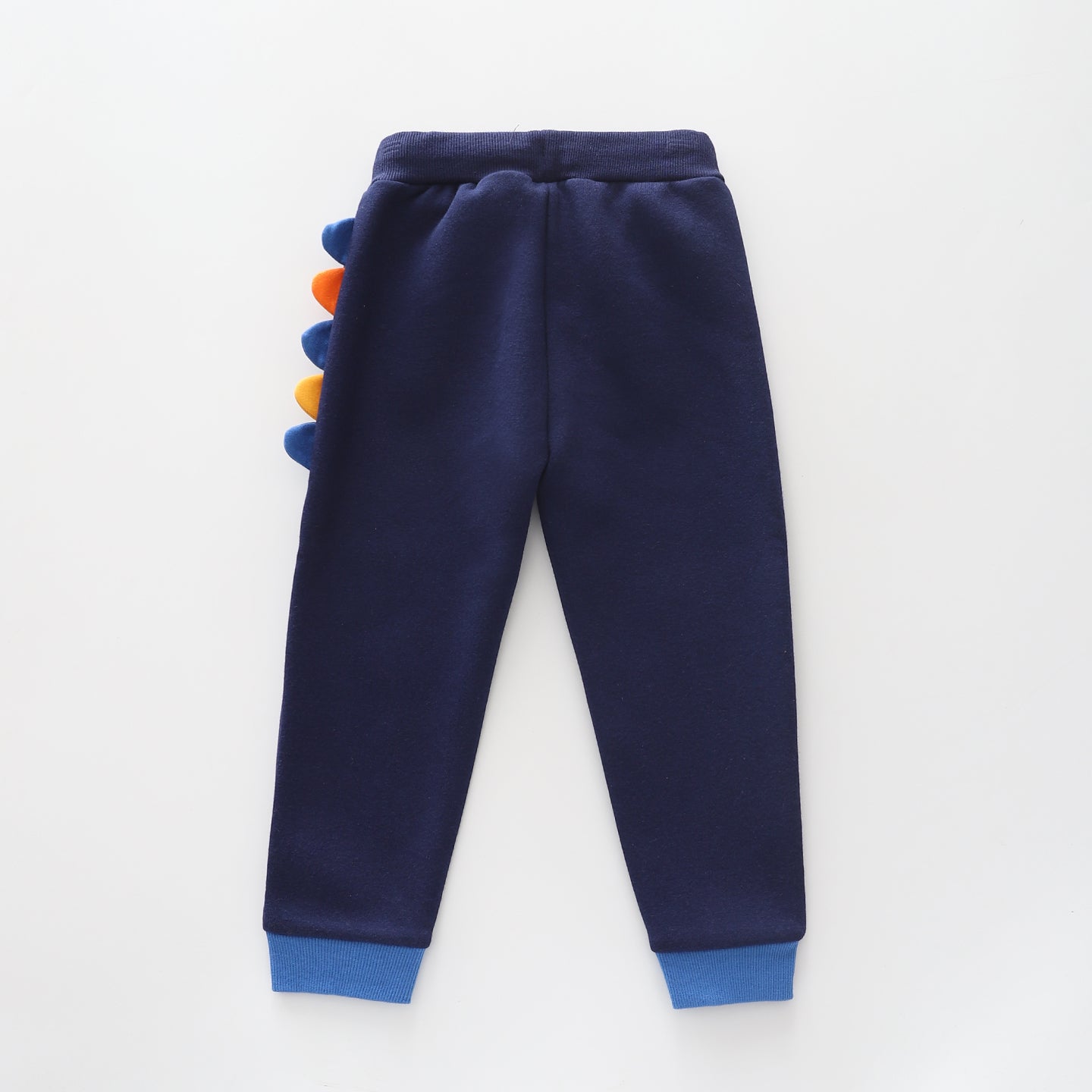 Dino Blues, Infant Boys Track Pant Ollies Place