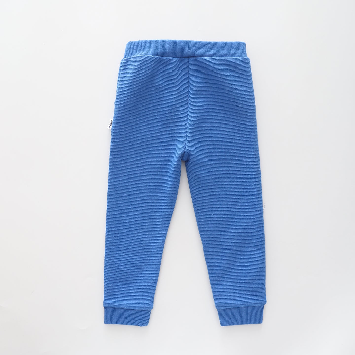 Dino Blues, Infant Boys Track Pants Ollies Place