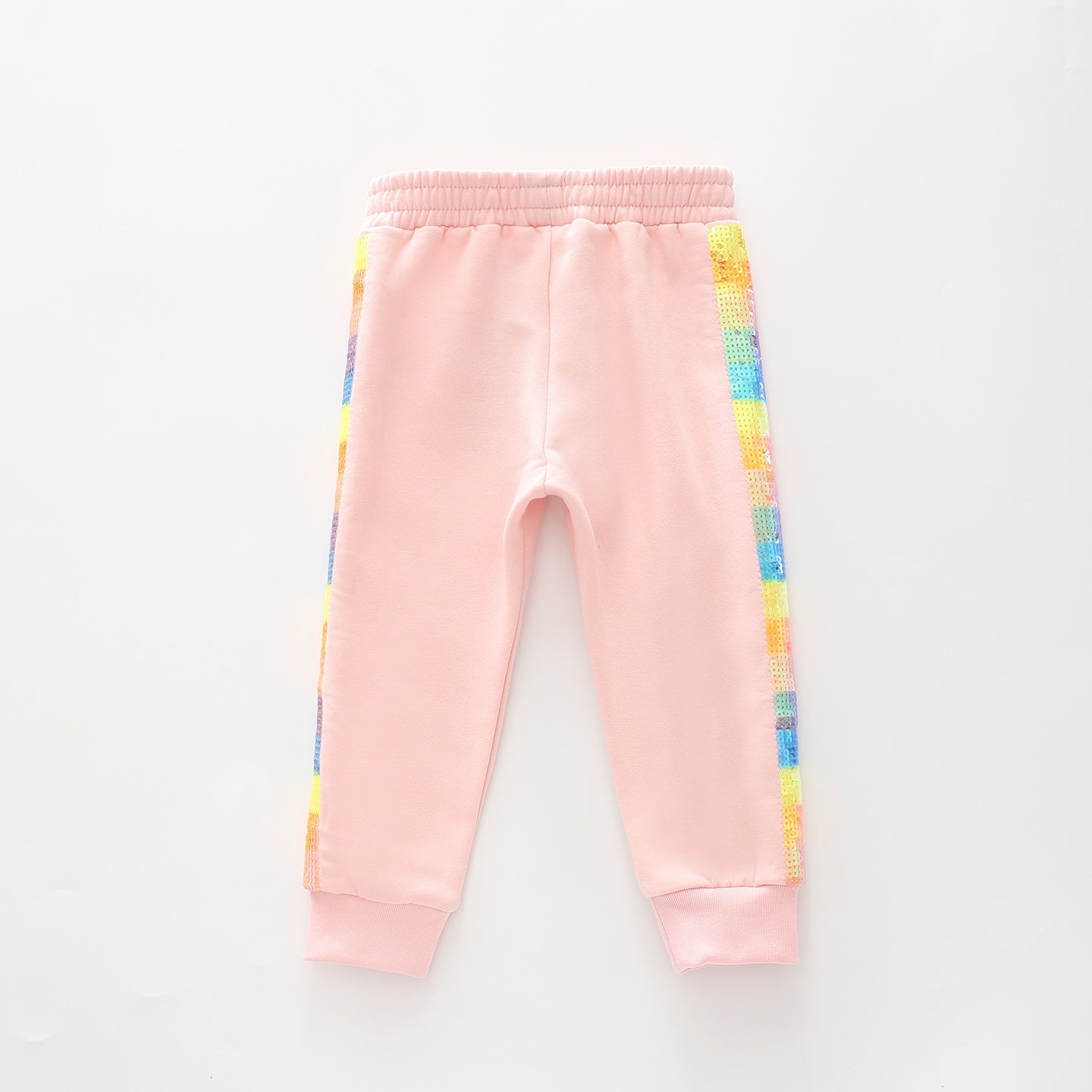 Magical, Infant Girls Track Pants Ollies Place