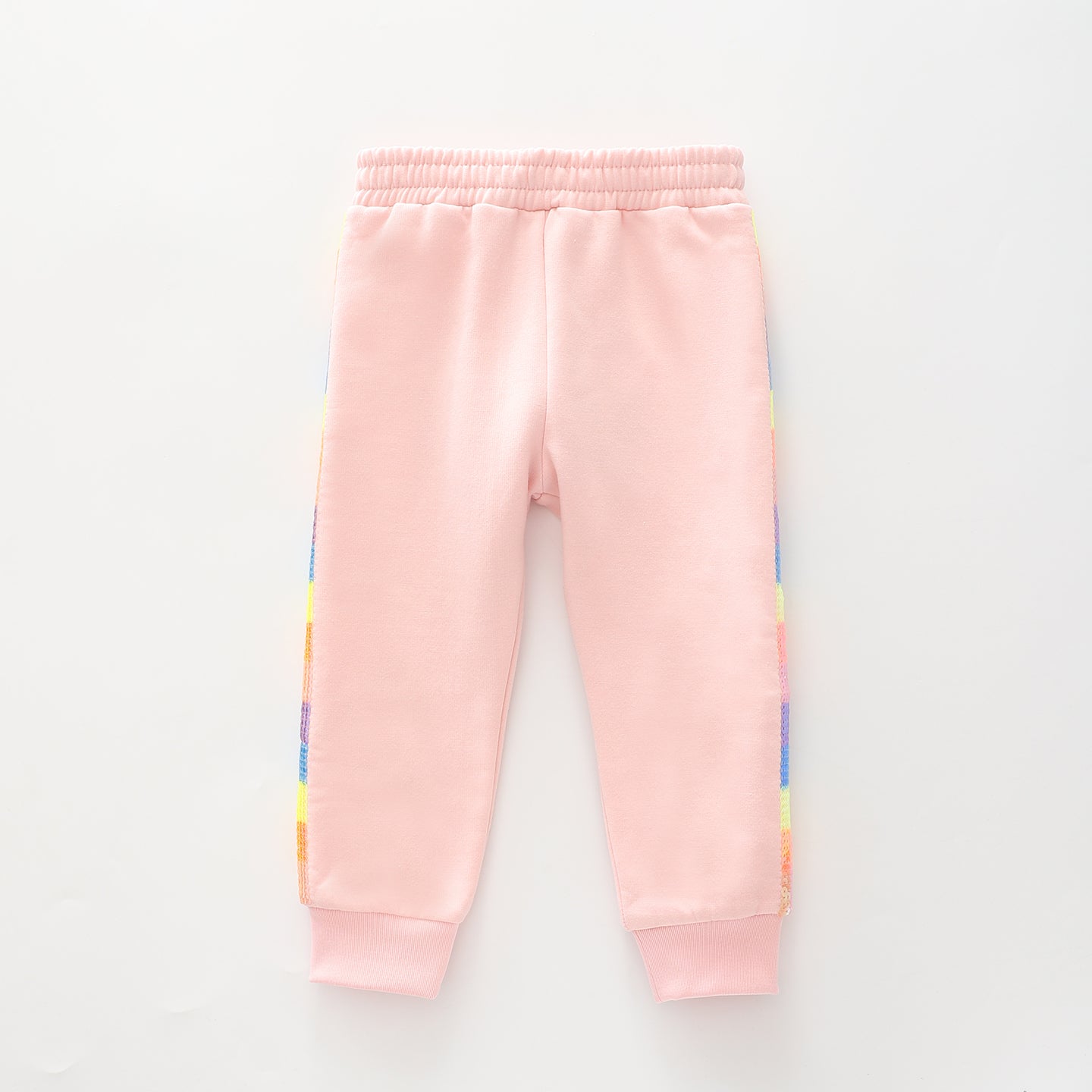 Magical, Infant Girls Track Pants Ollies Place