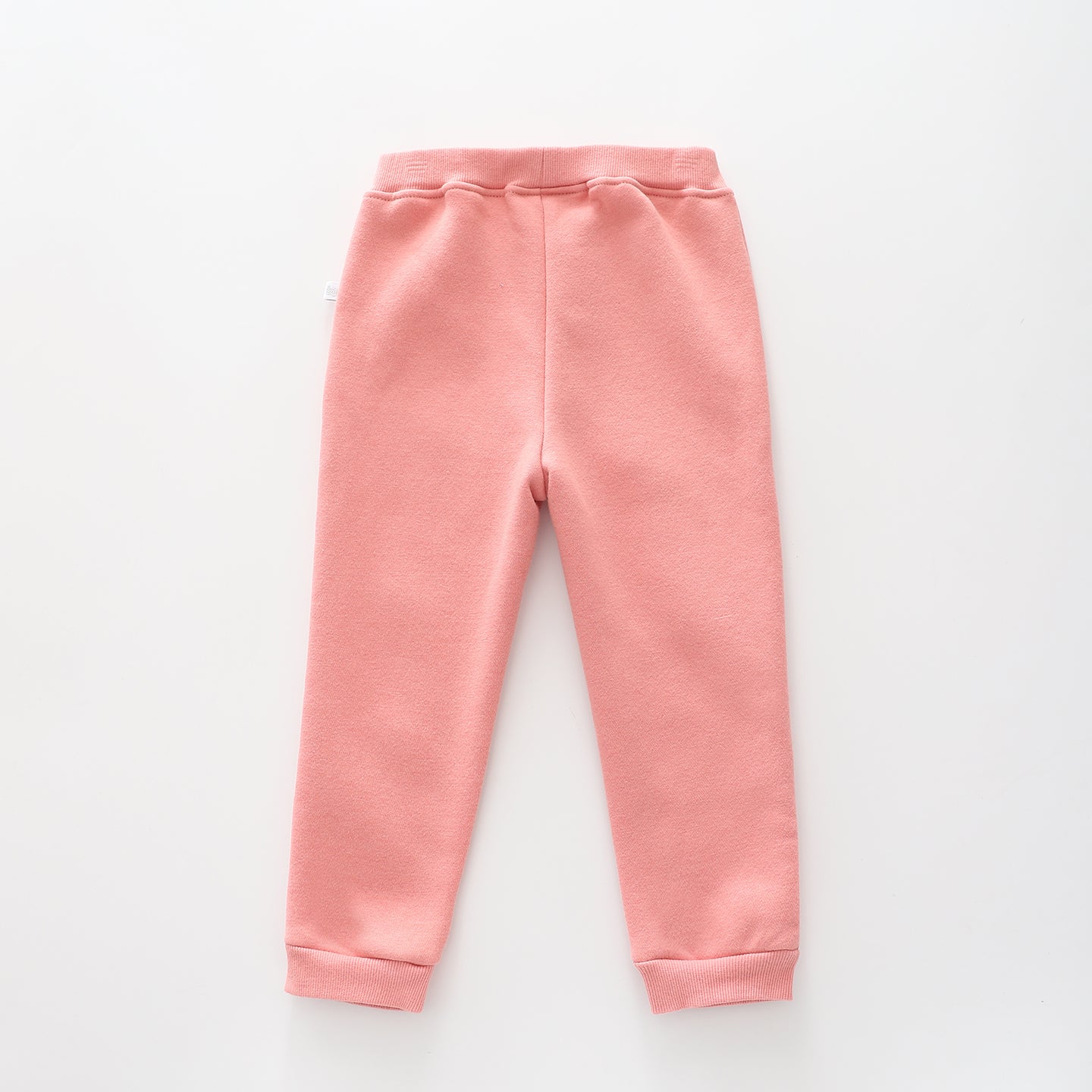 Baby girl track pants online