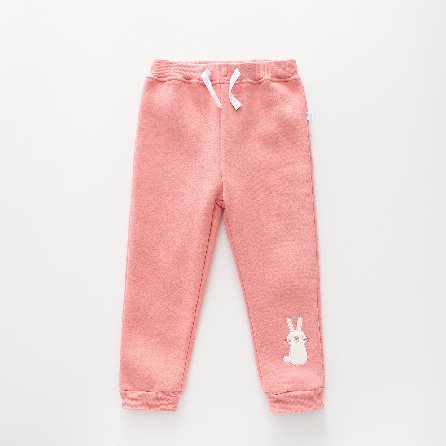 Bunnykins, Infant Girls Track Pant Ollies Place