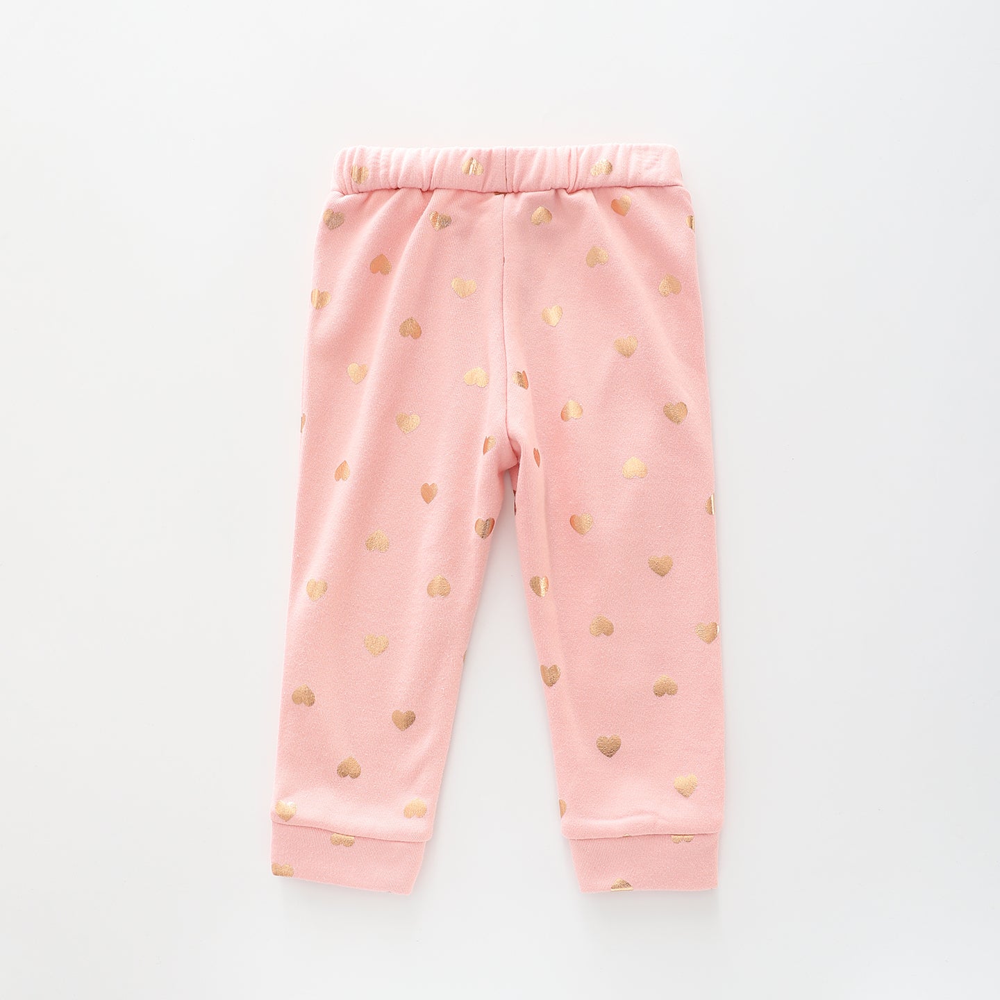 Peach Bud, Infant Girls Track Pants Ollies Place