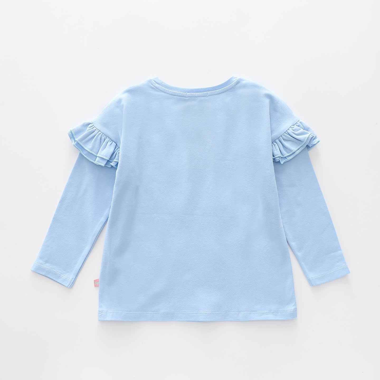 Bonita, Girls Long Sleeve Top Ollies Place