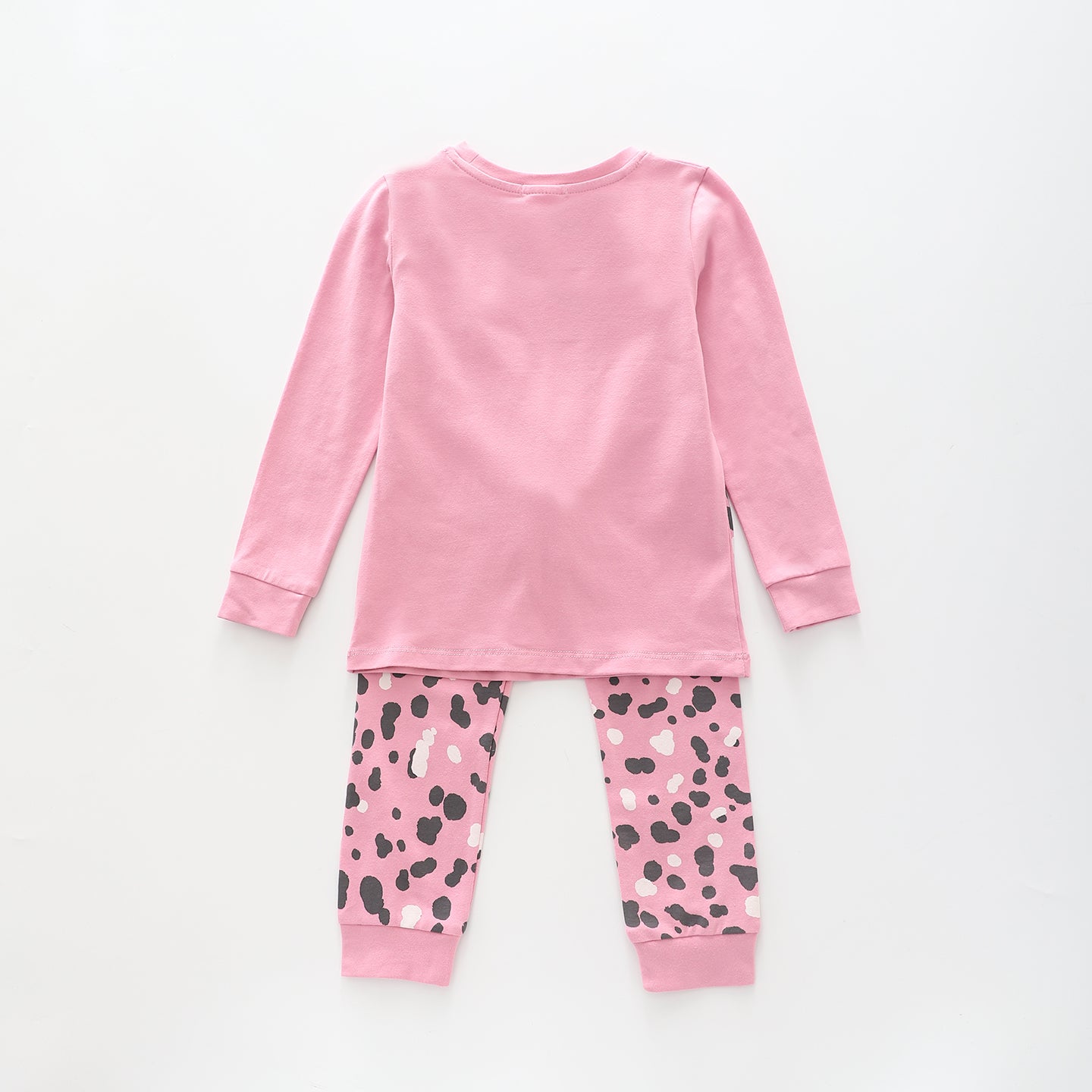 Catch of the Day, Junior Girls Pyjama Set Ollies Place