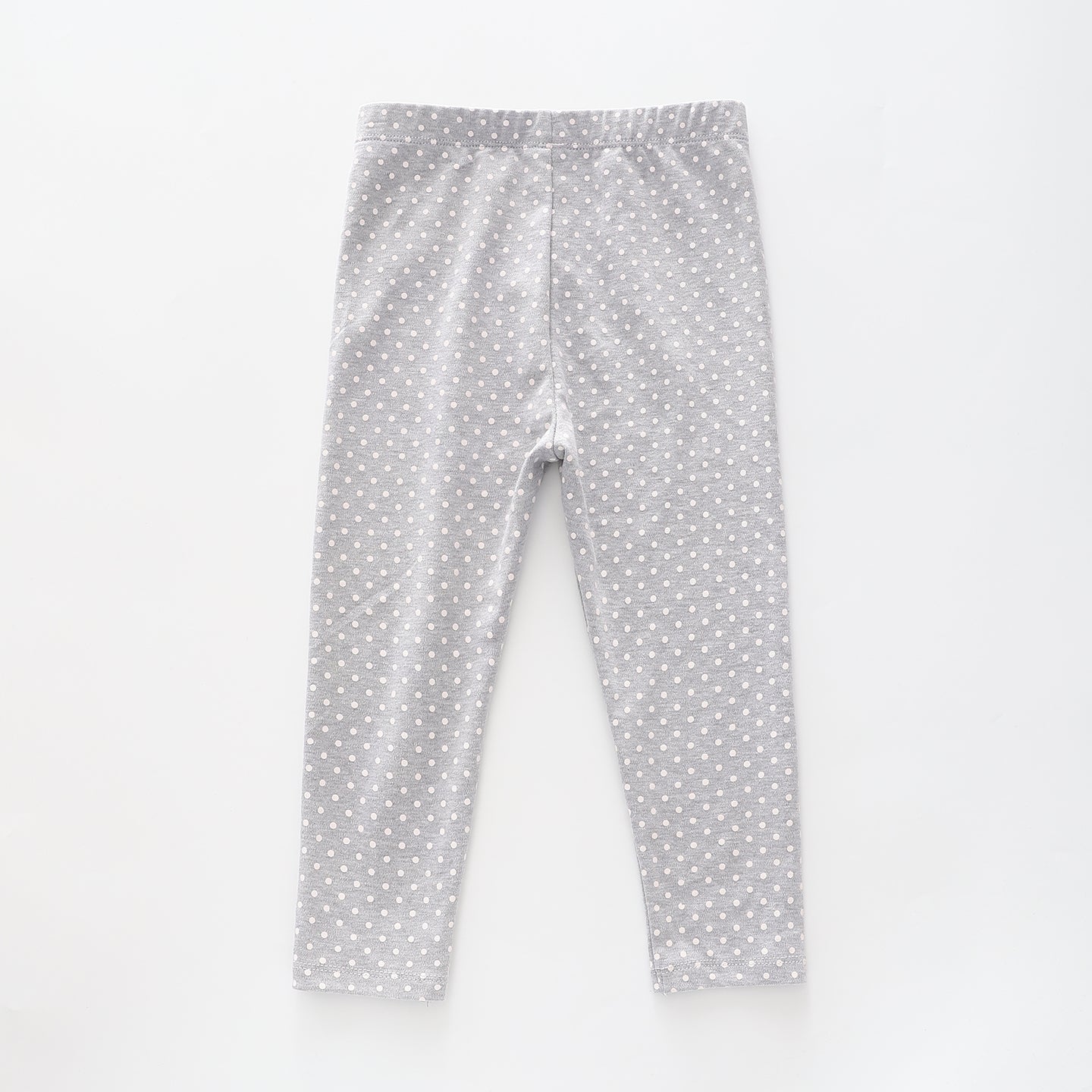 Polka Dot, Baby Girls Leggings Ollies Place