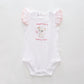 Happiness Is Grandma Hugs Bodysuit Ollies Place