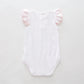 Happiness Is Grandma Hugs Bodysuit Ollies Place
