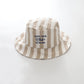 Happy Days Club Bucket Hat Ollies Place