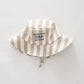 Happy Days Club Bucket Hat Ollies Place