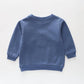 Happy Days Sweatshirt Ollies Place