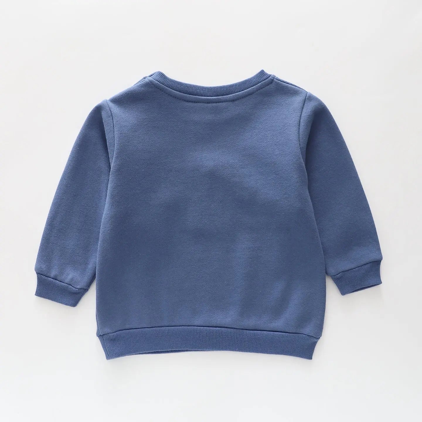 Happy Days Sweatshirt Ollies Place