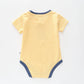 Happy Nephew Bodysuit Ollies Place