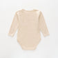 Happy Puppy Bodysuit Ollies Place