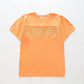 Harmony Orange Tee Ollies Place