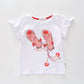 Havana Flip Flop Tee Ollies Place