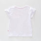 Havana Flip Flop Tee Ollies Place