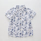 Hawaiian Shirt Ollies Place