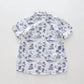 Hawaiian Shirt Ollies Place