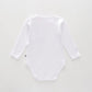 Hello Grandma and Grandpa Bodysuit Ollies Place
