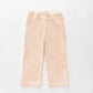 High Wasit Cord Pants Ollies Place