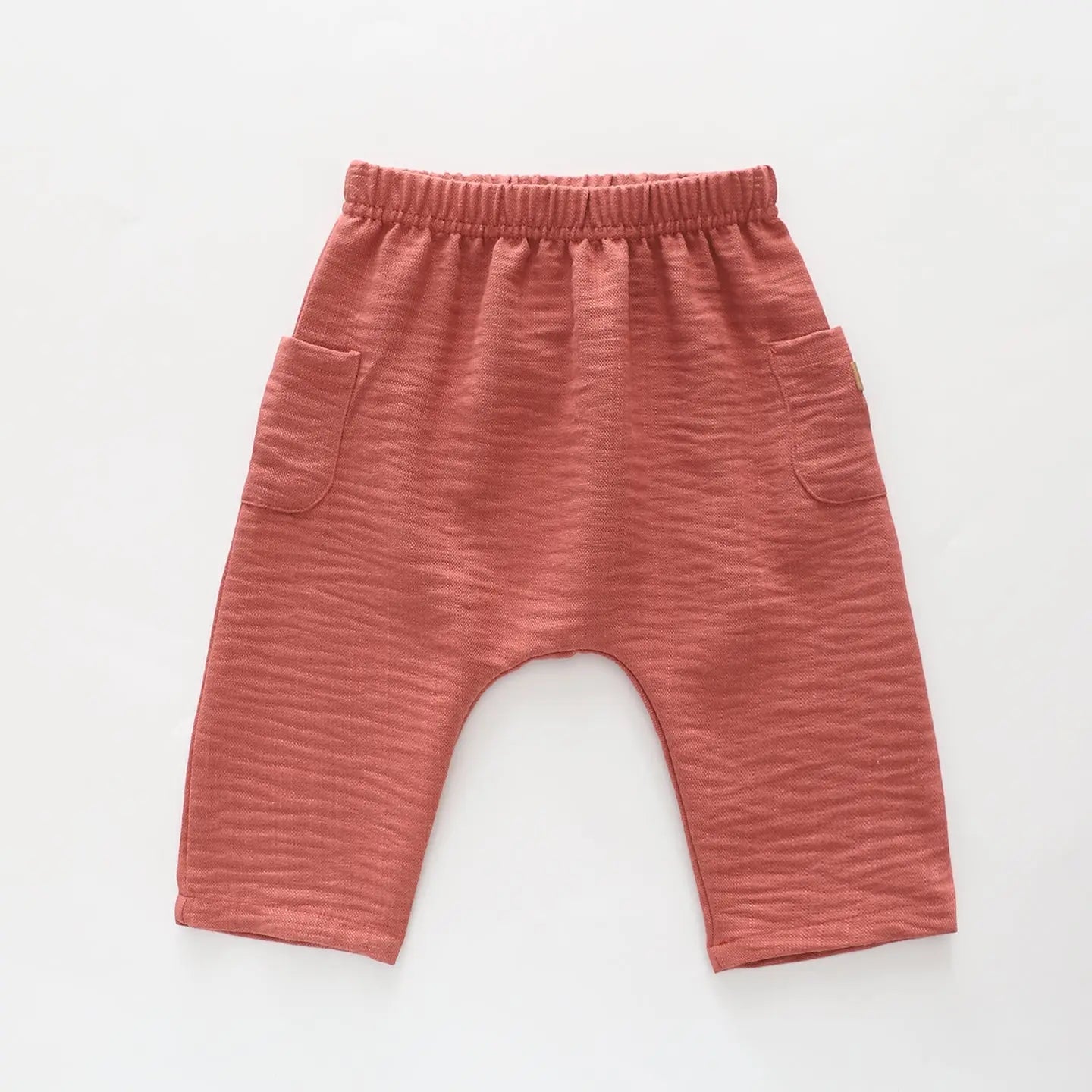 Holiday Ready Woven Pants Ollies Place
