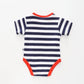 I Love Grandma This Much, Baby Onesie Ollies Place
