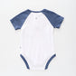 I Love My Nanna Bodysuit Ollies Place