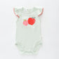 I Love My Pop Bodysuit Ollies Place