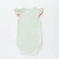 I Love My Pop Bodysuit Ollies Place