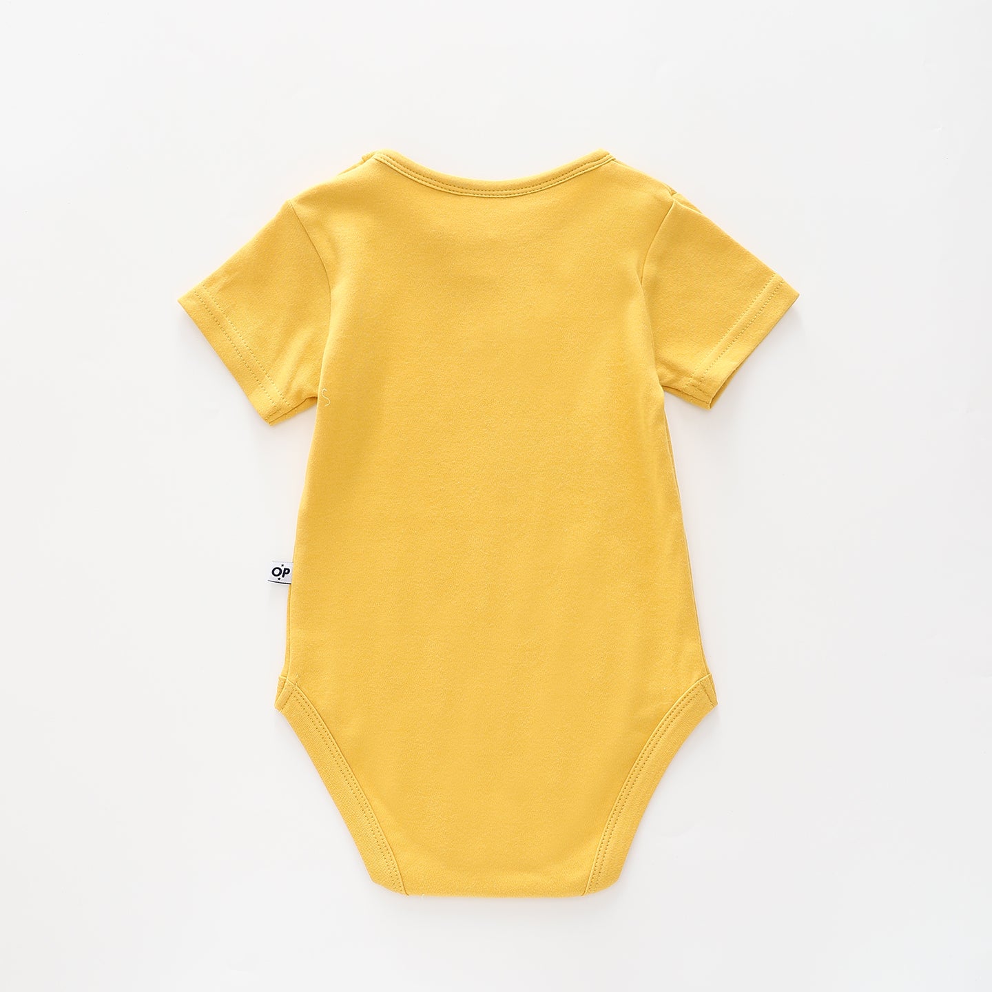 Baby Slogan Bodysuit, Smart Like My Mummy Ollies Place