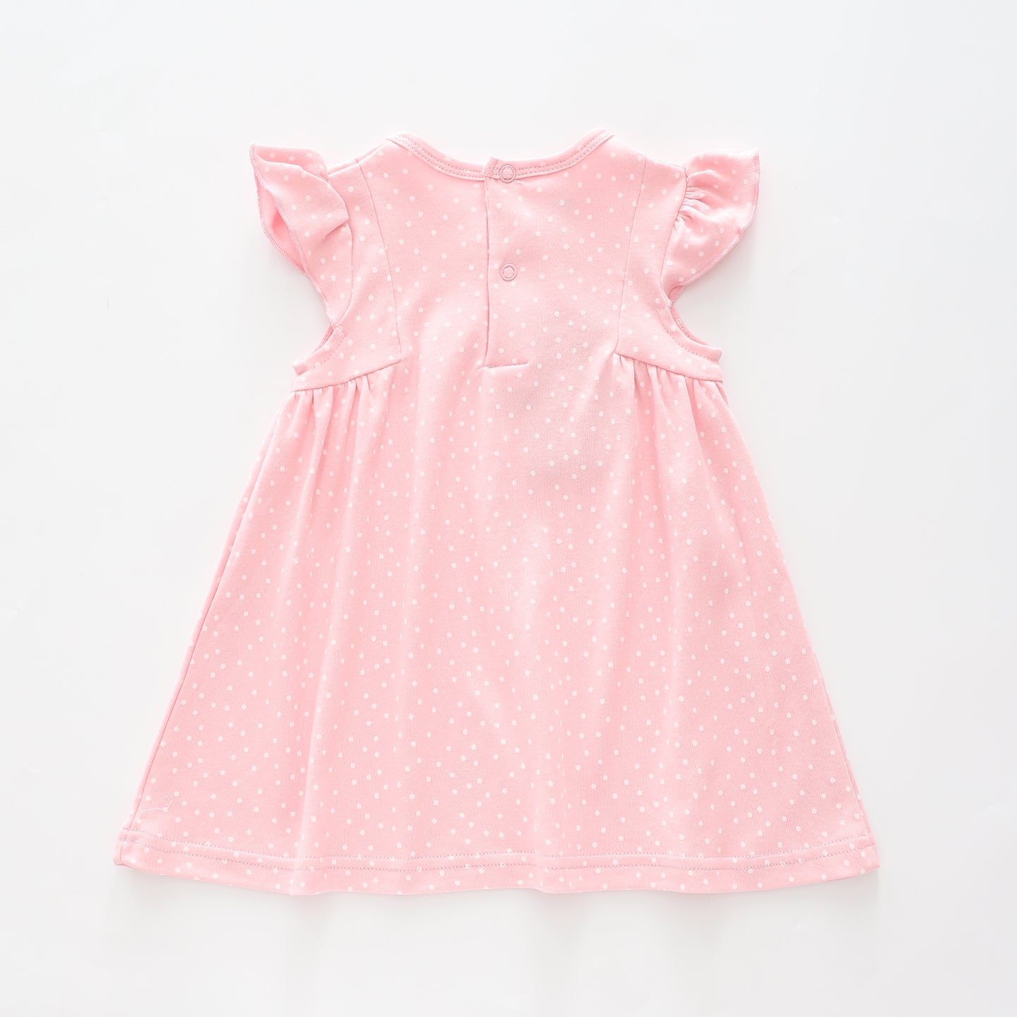 Baby Girls, Cutest Koala Shift Dress Ollies Place